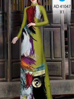 1650508400 vai ao dai dep mau moi (14)